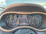 Jeep Cherokee 2014