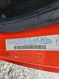 Volkswagen Beetle 2004