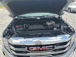 GMC Sierra 2026