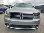 Dodge Durango 2016