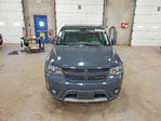 Dodge Journey 2017