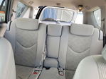 Toyota RAV 4 2010