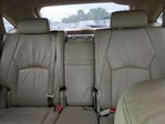 Lexus RX 2006