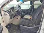 Chrysler Voyager 2016