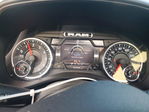 RAM 1500 2021