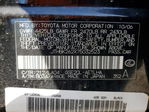 Lexus IS 2007