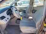 Toyota Sienna 2011