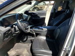 Kia EV6 2022