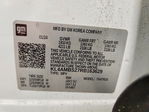 Buick Encore 2024