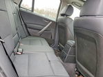 BMW X3 2005
