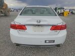 Honda Accord 2013