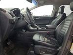 Ford Edge 2017
