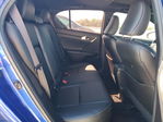 Lexus CT 2016