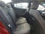 Hyundai Elantra 2016