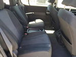 Mazda 5 2014