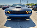Dodge Challenger 2022