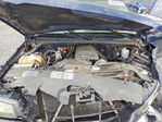 Chevrolet Silverado 2005