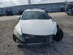 Honda Accord 2009