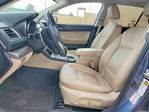 Subaru Outback 2017