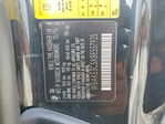 BMW Series 3 2011