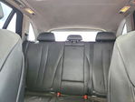 BMW X5 2016