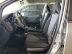 Honda Fit 2007