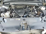 Lexus TX 2024