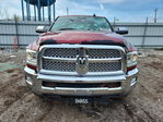 RAM 2500 2015