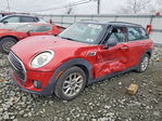 MINI Cooper 2017
