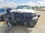RAM 1500 2025