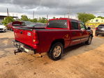 Chevrolet Silverado 2006