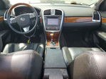 Cadillac SRX 2008
