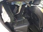 Lexus RX 2021