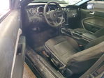 Ford Mustang 2008