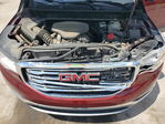 GMC Acadia 2017
