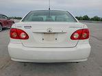 Toyota Corolla 2005
