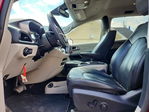Chrysler Pacifica 2020