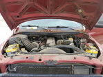 Dodge RAM 1999