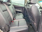 Mazda CX-9 2011
