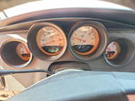 Dodge Charger 2006