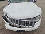 Jeep Cherokee 2013