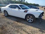 Dodge Challenger 2017