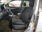 Subaru Outback 2013