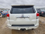 Toyota 4Runner 2011