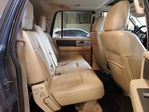 Ford Expedition 2017