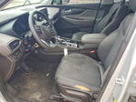 Hyundai Santa Fe 2019