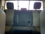 Dodge RAM 2011