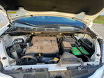 Toyota Sienna 2015