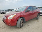 Nissan Rogue 2010
