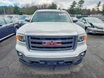 GMC Sierra 2015